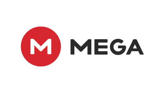 MEGA cho Android là ứng dụng lưu trữ đám mây miễn phí và có tính bảo mật cao