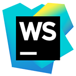 WebStorm cho Mac