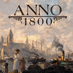 Anno 1800