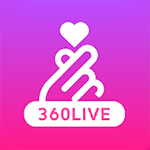 360Live cho iOS