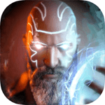 Game of Gods cho iOS