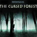 The Cursed Forest