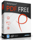 Ashampoo PDF Free