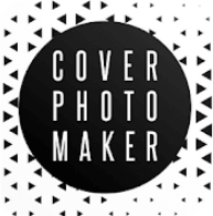 Cover Photo Maker cho Android