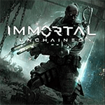 Immortal: Unchained