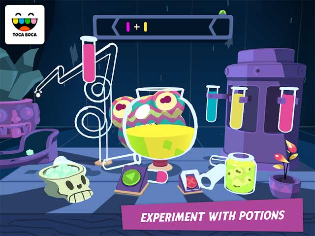 https://st.download.com.vn/data/image/2019/03/25/Toca-Mystery-House-Android-1.jpg https://st.download.com.vn/data/image/2019/03/25/Toca-Mystery-House-Android-1.jpg