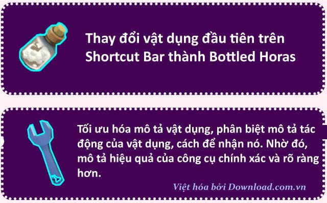 Mini World mừng sinh nhật bằng các sự kiện hấp dẫn