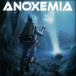 Anoxemia cho iOS