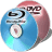 Đĩa HD-Bluray