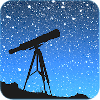 Star Tracker cho Android