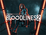 Vampire: The Masquerade - Bloodlines 2