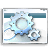 Virtual CD mở rộng API