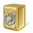 Chế độ Data Safe