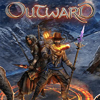 Outward