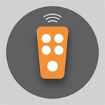 Remote Control for Mac cho iOS