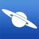 Star Chart cho iOS