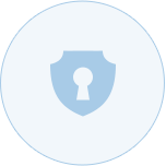 360 Security cho Android đảm bảo sự riêng tư