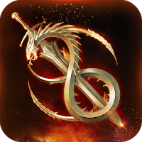 War Eternal cho Android