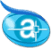 Logo DWGSee DWG Viewer