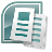 DWGSee DWG Viewer có nhiều công cụ xuất bản file