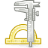 Trợ giúp kỹ thuật 