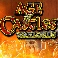 Age of Castles: Warlords