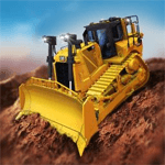 Construction Simulator 2 cho iOS