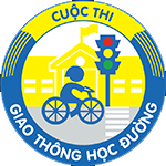 Giao thông học đường