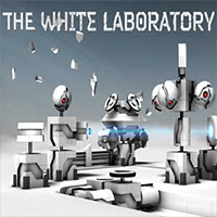 The White Laboratory