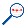 🖼️