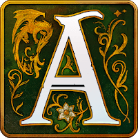 Legends of Andor cho Android