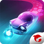 Beat Racer cho iOS