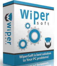 WiperSoft