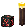 🖼️
