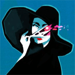 Cultist Simulator cho iOS