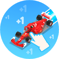 Formula Clicker cho Android