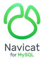 Navicat for MySQL