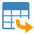 Navicat for MySQL có công cụ thao tác đa dạng