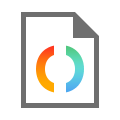 Navicat for MySQL chỉnh sửa SQL dễ dàng