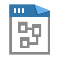 Navicat for MySQL thiết kế database thông minh