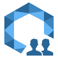 Navicat for MySQL hỗ trợ cộng tác dễ dàng