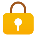 Navicat for MySQL có tính bảo mật cao