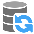 Navicat for MySQL di chuyển dữ liệu liền mạch