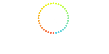 Logo SpeakingPal