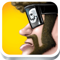 Funky Smugglers cho Android