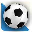 🖼️