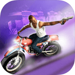 Crime Auto cho iOS