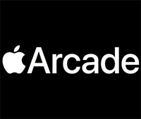 Apple Arcade