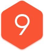 WPS Office Premium hỗ trợ kết nối đa thiết bị