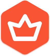 Logo WPS Office Premium